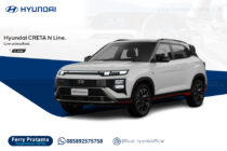 Creta
