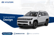 New Santa Fe
