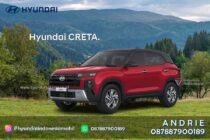 Creta