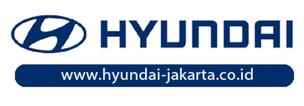 Hyundai Jakarta