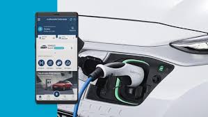 Permudah Akses untuk Pengguna EV, Hyundai Tawarkan Program EV Charging Subscription